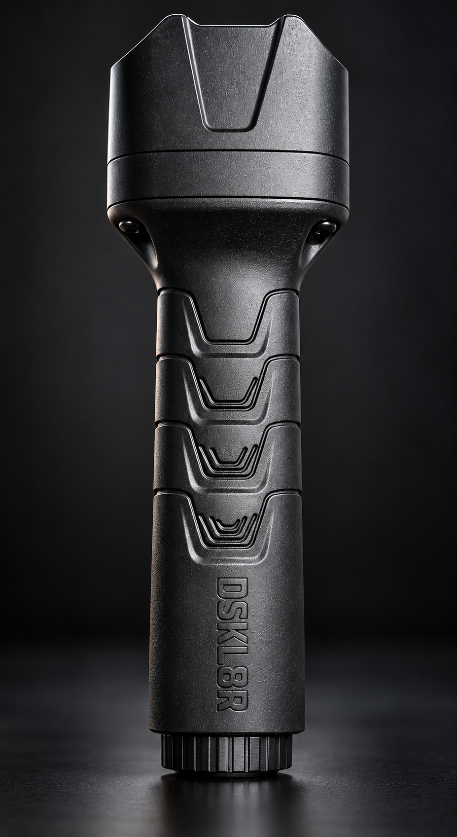 DSKL8R Pro - for LE/Mil/Security