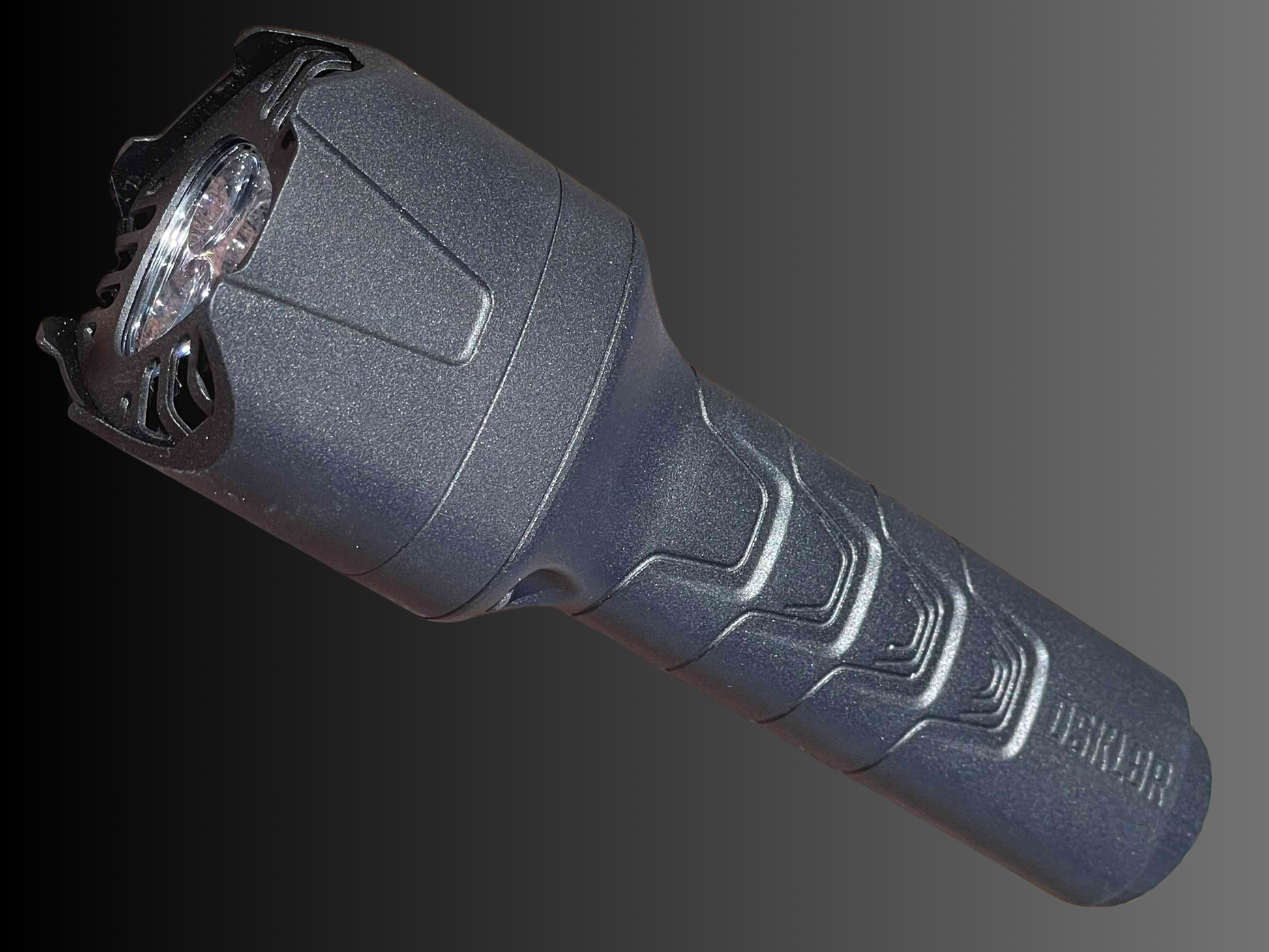 DSKL8R Pro front angle