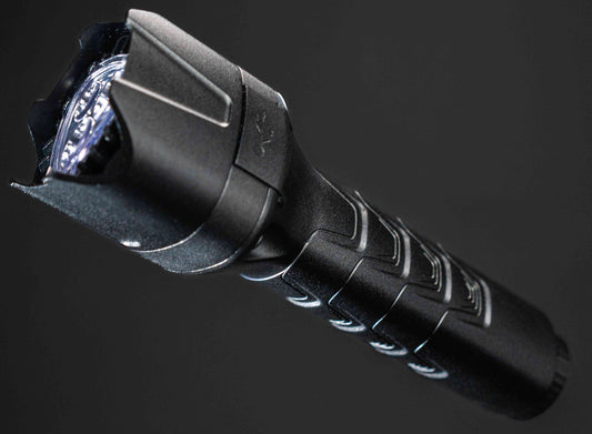 DSKL8R + Rifle Mount Deposit
