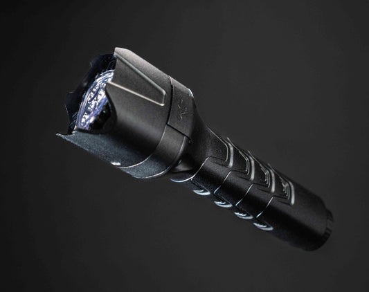 DSKL8R Pro + Rifle Mount Pre-Order (SOLD OUT)