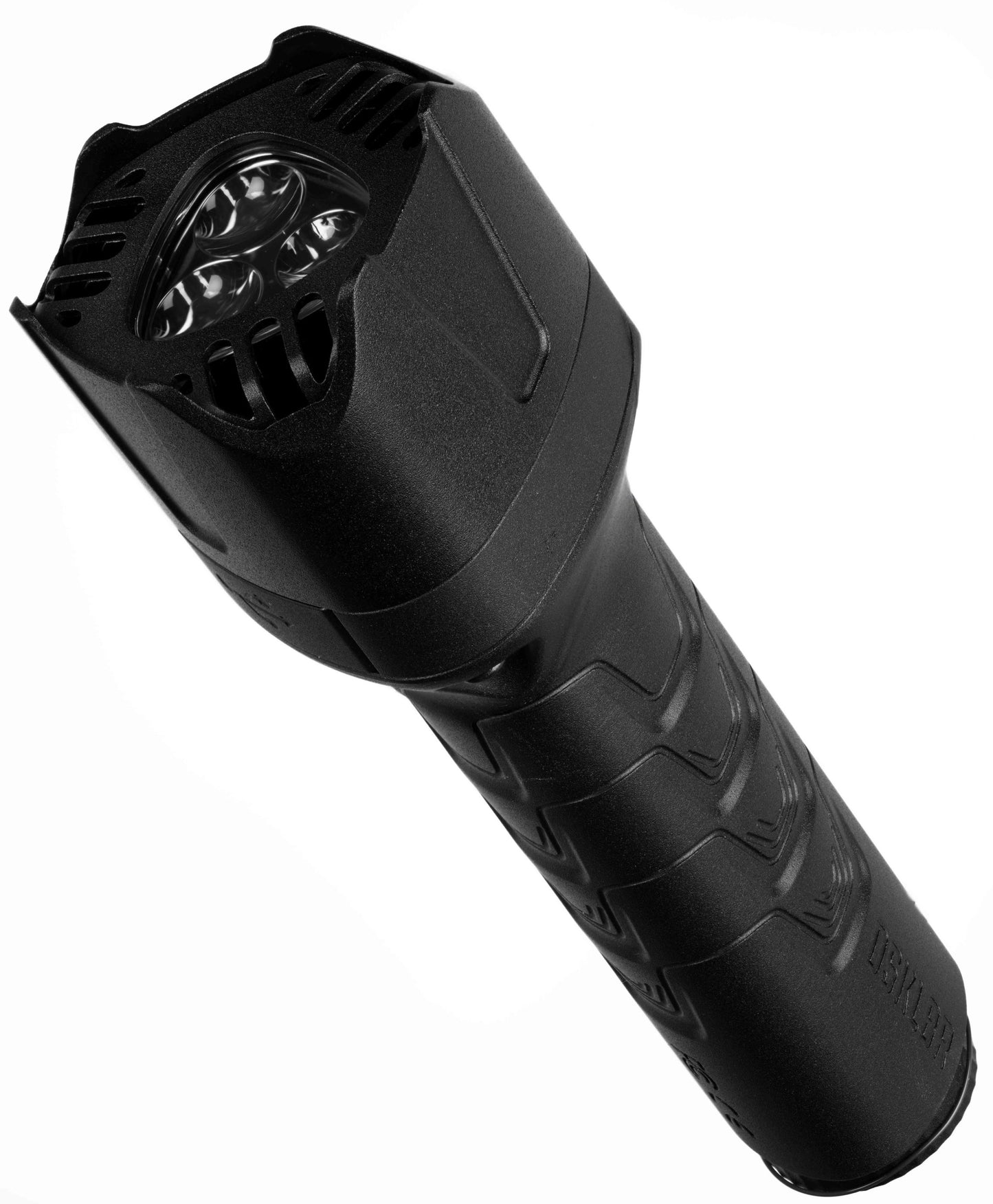 DSKL8R EDC - For Personal Use